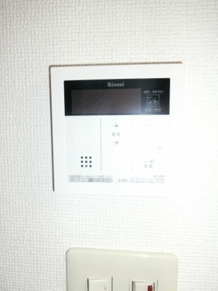 11/21 その他画像