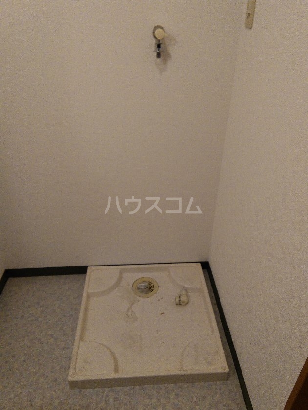 18/30 設備