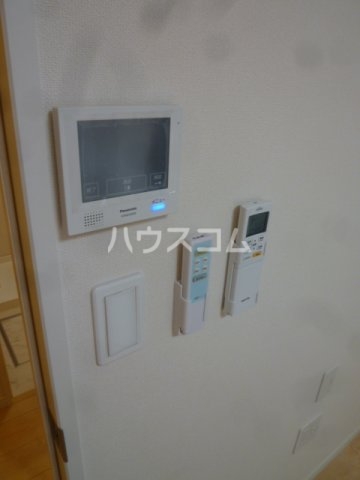 16/23 その他画像