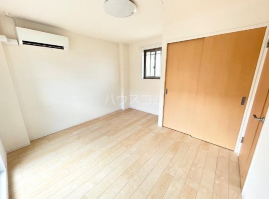 17/23 その他画像