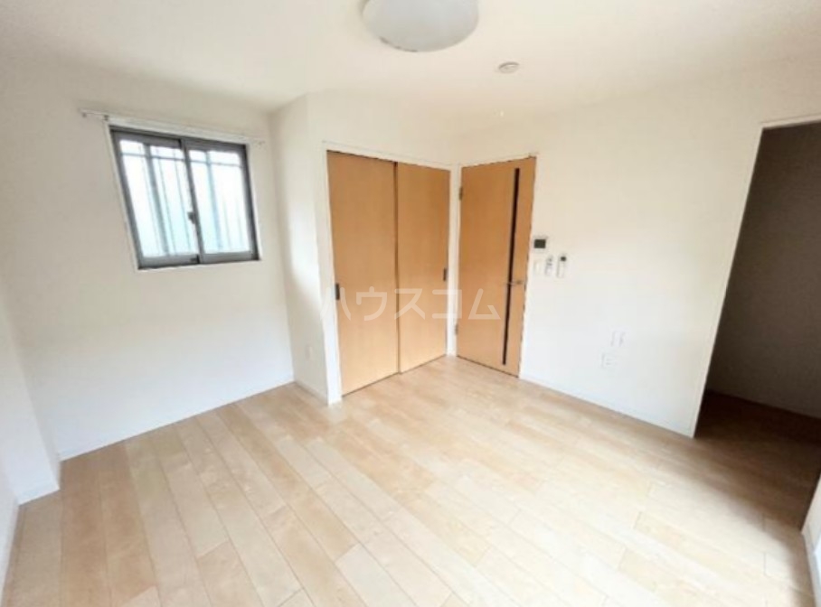 5/23 リビング/ダイニング