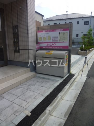 18/23 その他画像