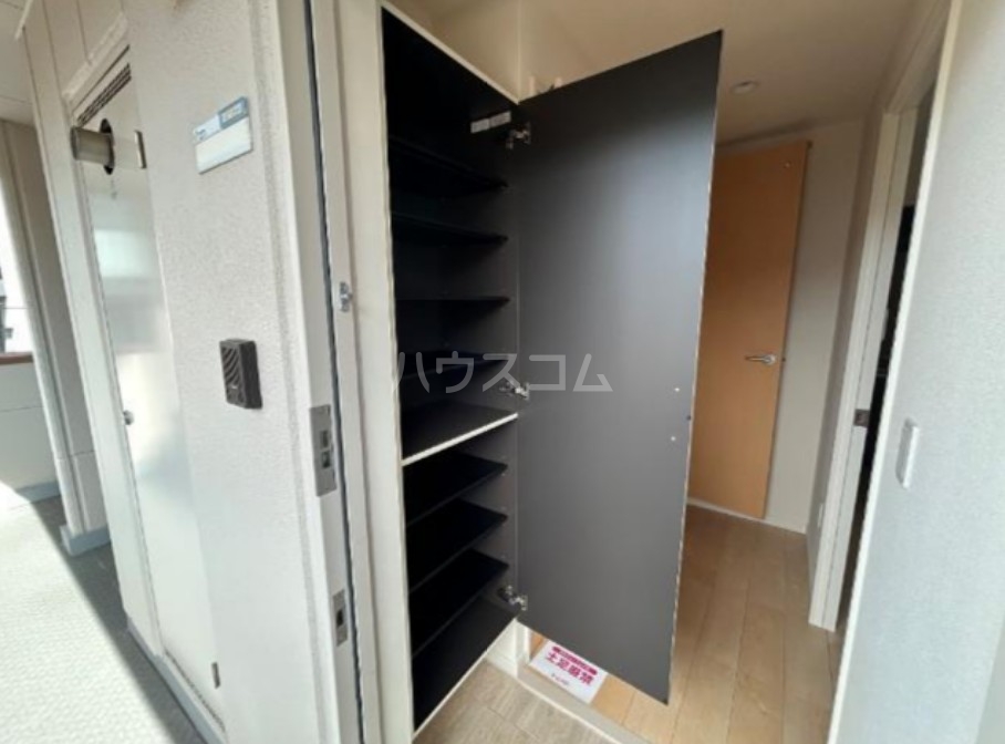 19/23 その他画像