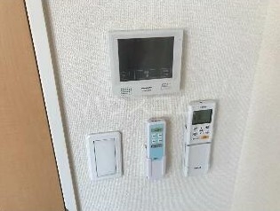 16/19 その他画像