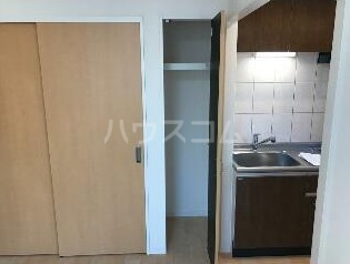 17/19 その他画像