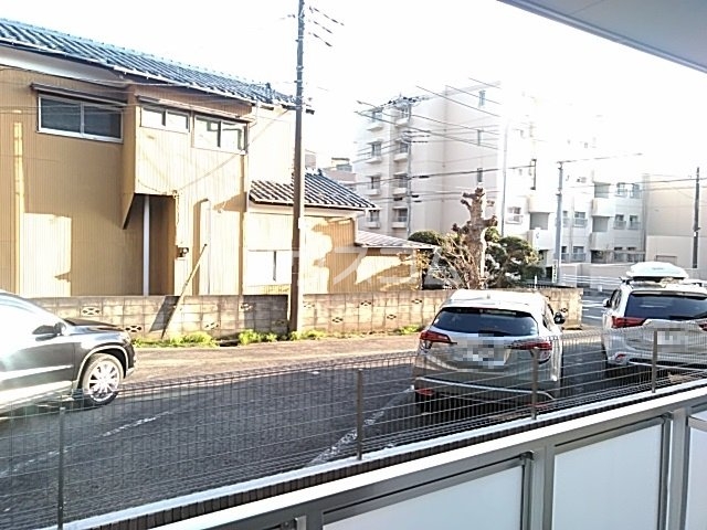 19/30 その他画像