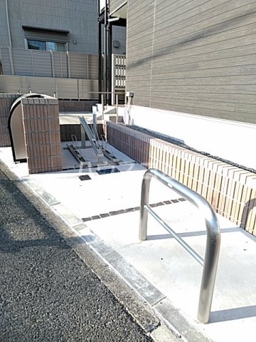 20/30 その他画像