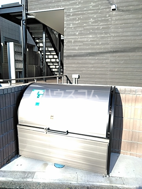 22/30 その他画像