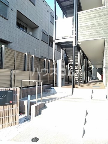 24/30 その他画像