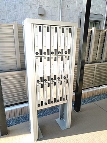 25/30 その他画像