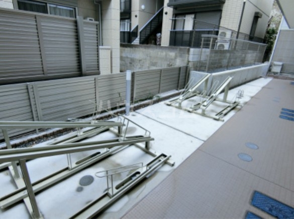 22/30 その他画像