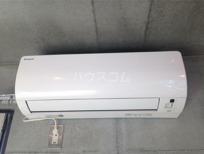 10/22 設備