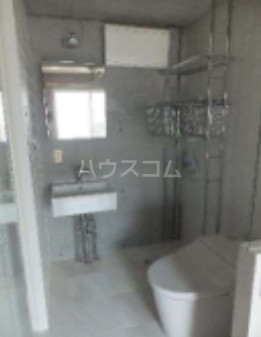 9/22 洗面