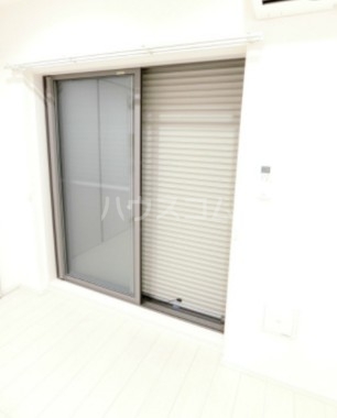 22/30 その他画像