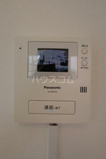 17/21 その他画像