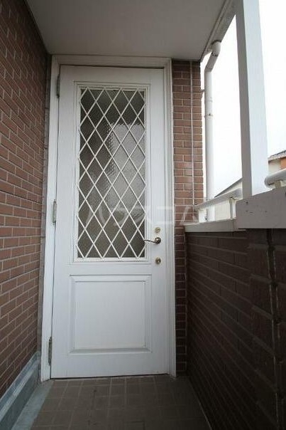 18/21 その他画像