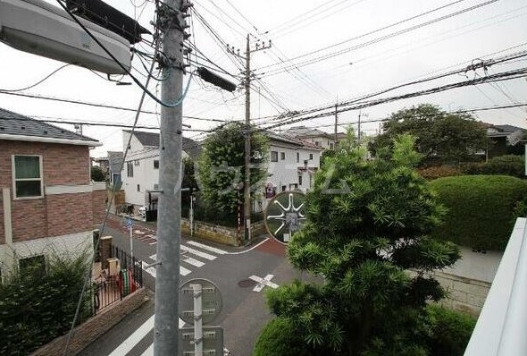 16/21 その他画像