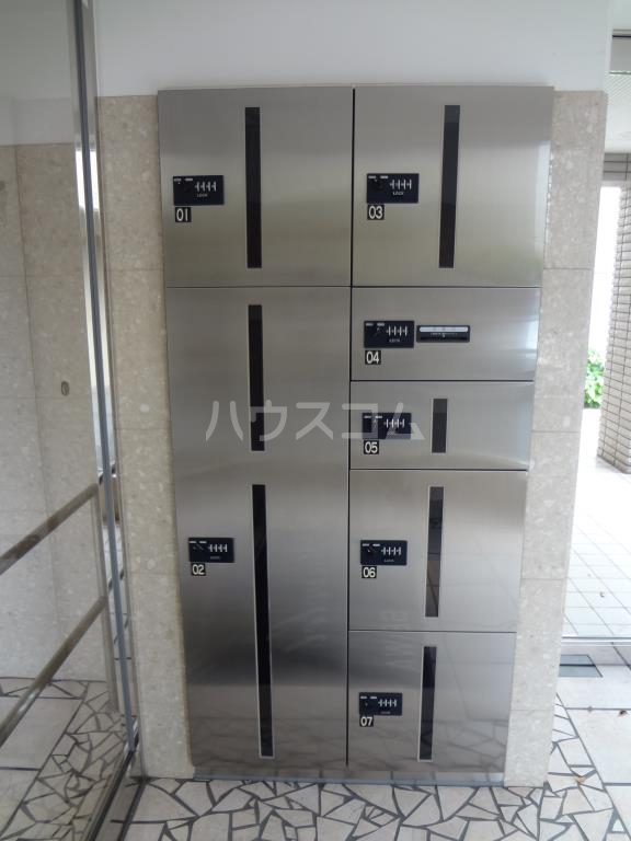 13/20 その他画像