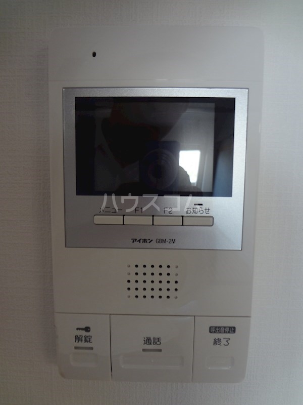 12/20 その他画像