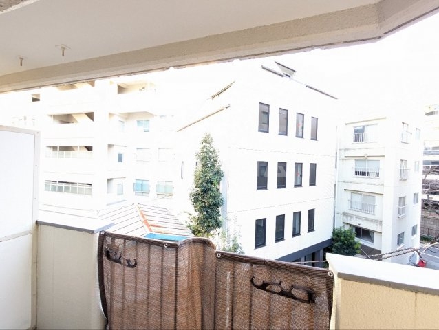 16/30 その他画像