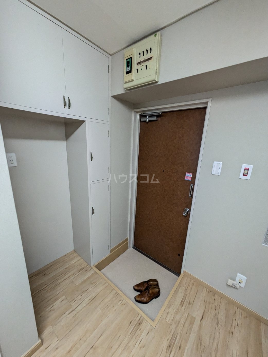 23/30 その他画像