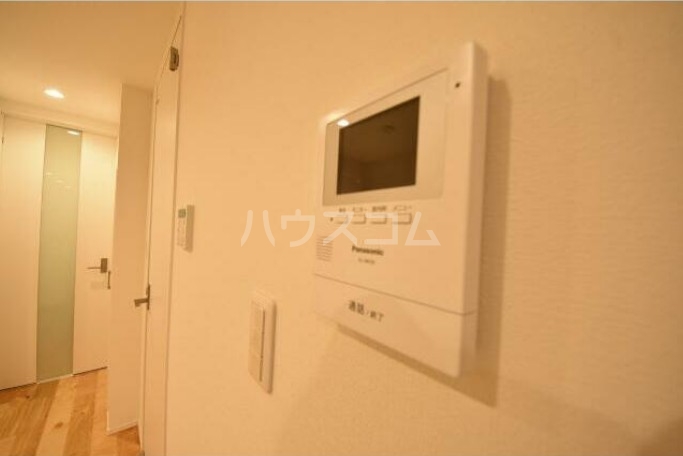 14/19 その他画像