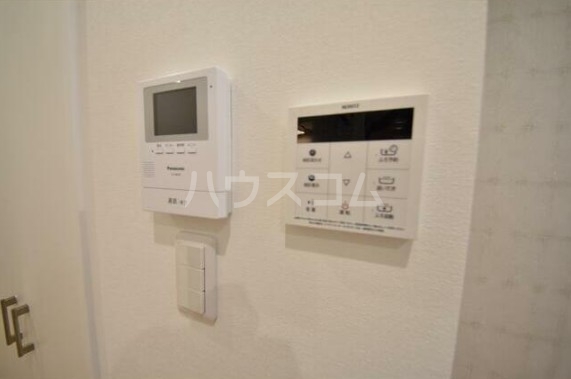 14/21 その他画像