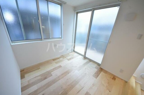 15/21 その他画像