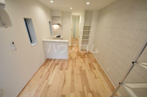 16/21 その他画像