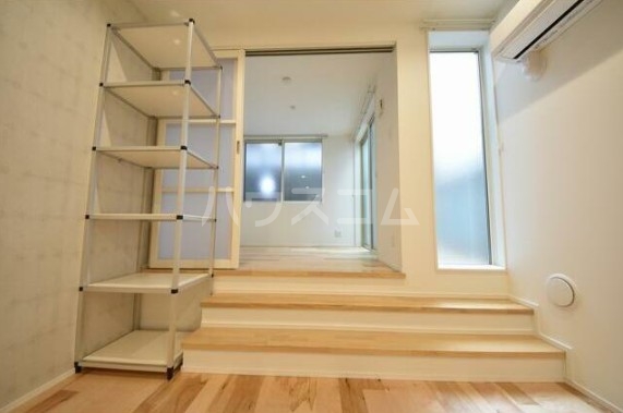 17/21 その他画像