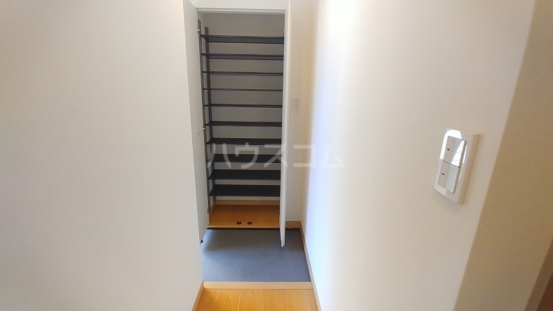 13/19 その他画像