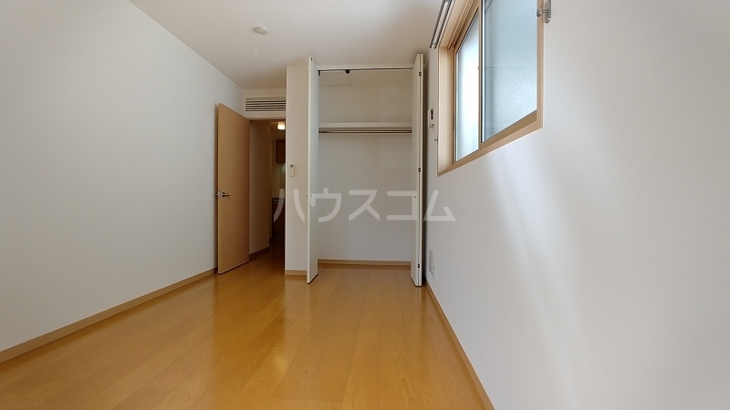 14/19 その他画像