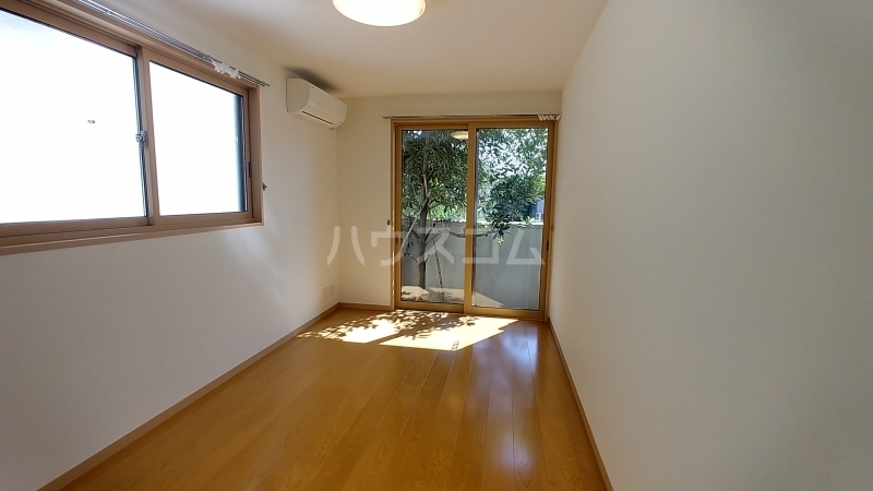 3/19 リビング/ダイニング