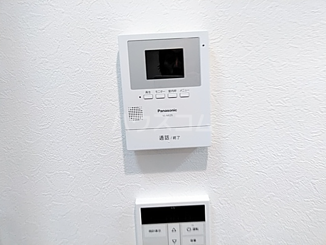 16/24 その他画像