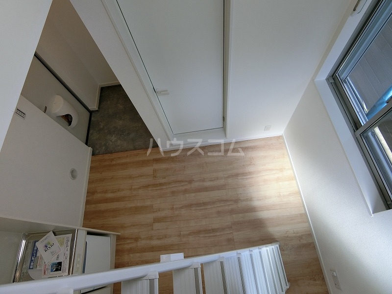 17/24 その他画像