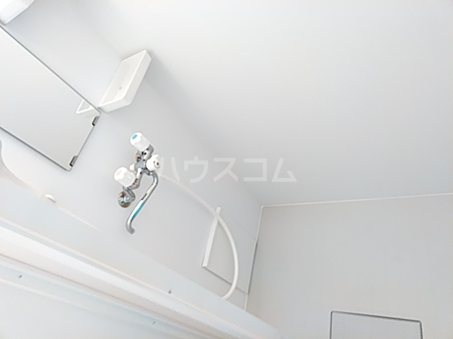 19/24 その他画像