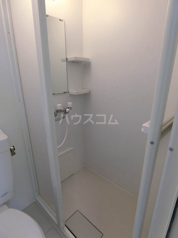 15/24 その他画像