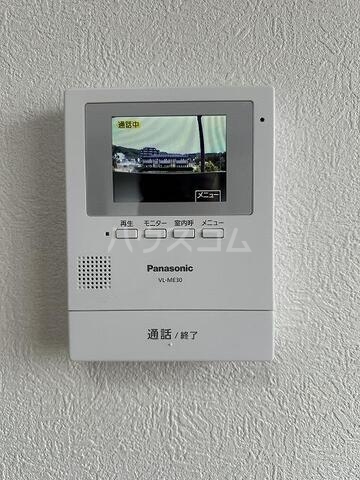 17/27 その他画像
