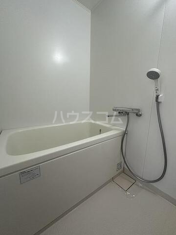 11/27 浴室