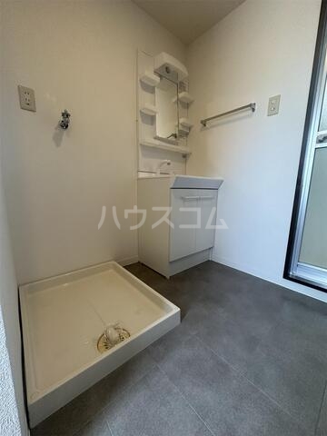 13/27 洗面