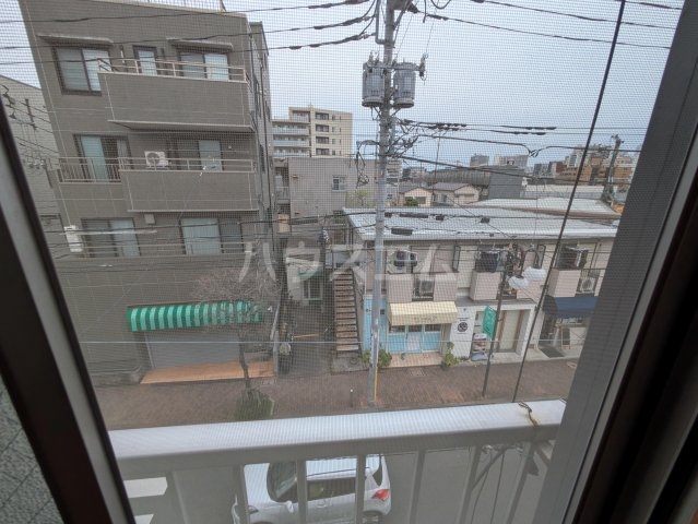 10/19 その他画像