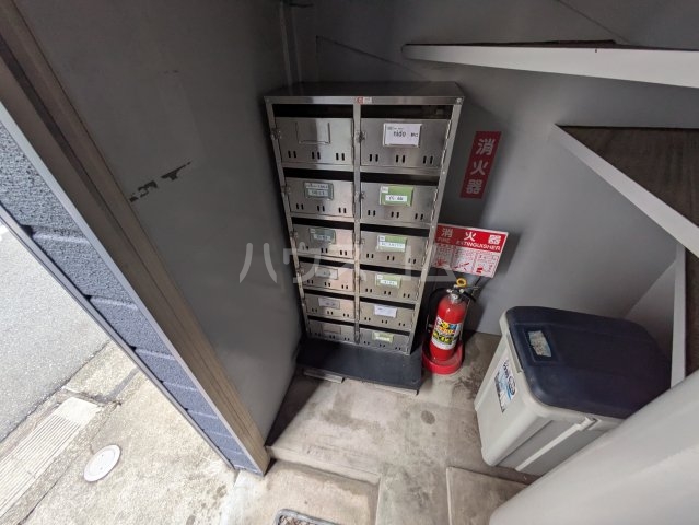 11/19 その他画像