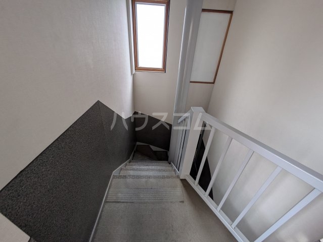 12/19 その他画像