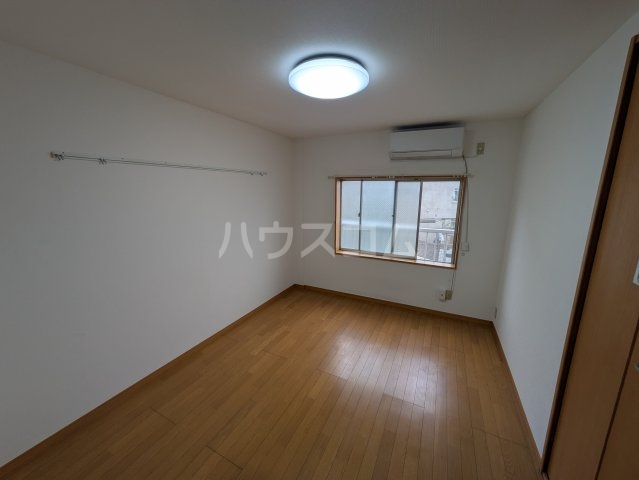 2/19 リビング/ダイニング