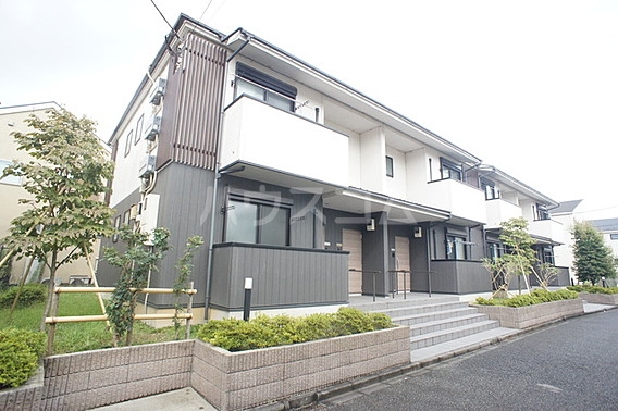 1/25 外観