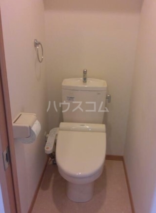 12/25 トイレ