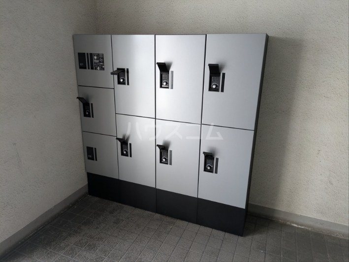 21/30 その他画像