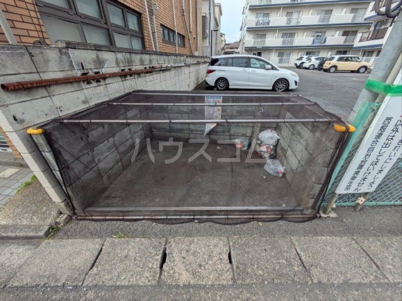 26/30 その他画像