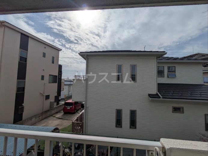 17/26 その他画像