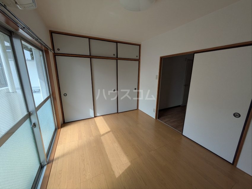 4/26 リビング/ダイニング